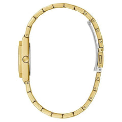 GUESS GUGW0931L2 Kadın Kol Saati