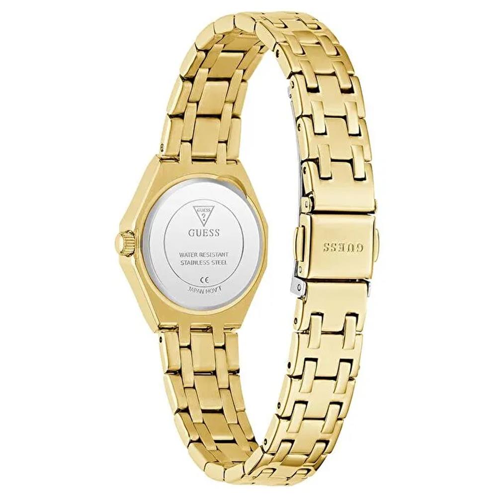 GUESS GUGW0931L2 Kadın Kol Saati