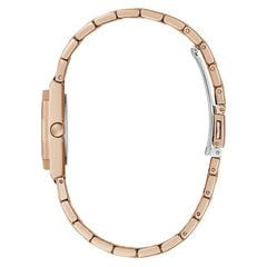 GUESS GUGW0931L4 Kadın Kol Saati