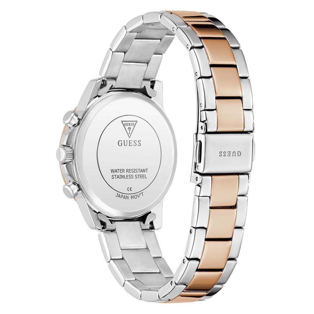 GUESS GUGW0933L5 Kadın Kol Saati