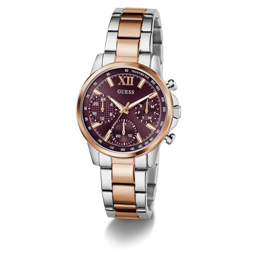 GUESS GUGW0933L5 Kadın Kol Saati