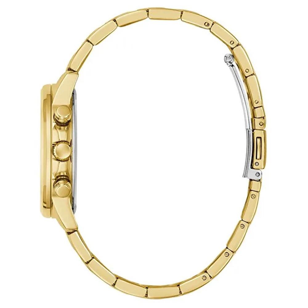 GUESS GUGW0933L6 Kadın Kol Saati