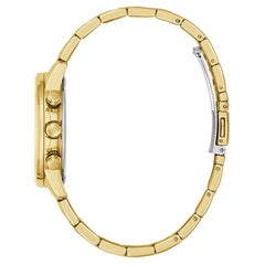 GUESS GUGW0933L6 Kadın Kol Saati