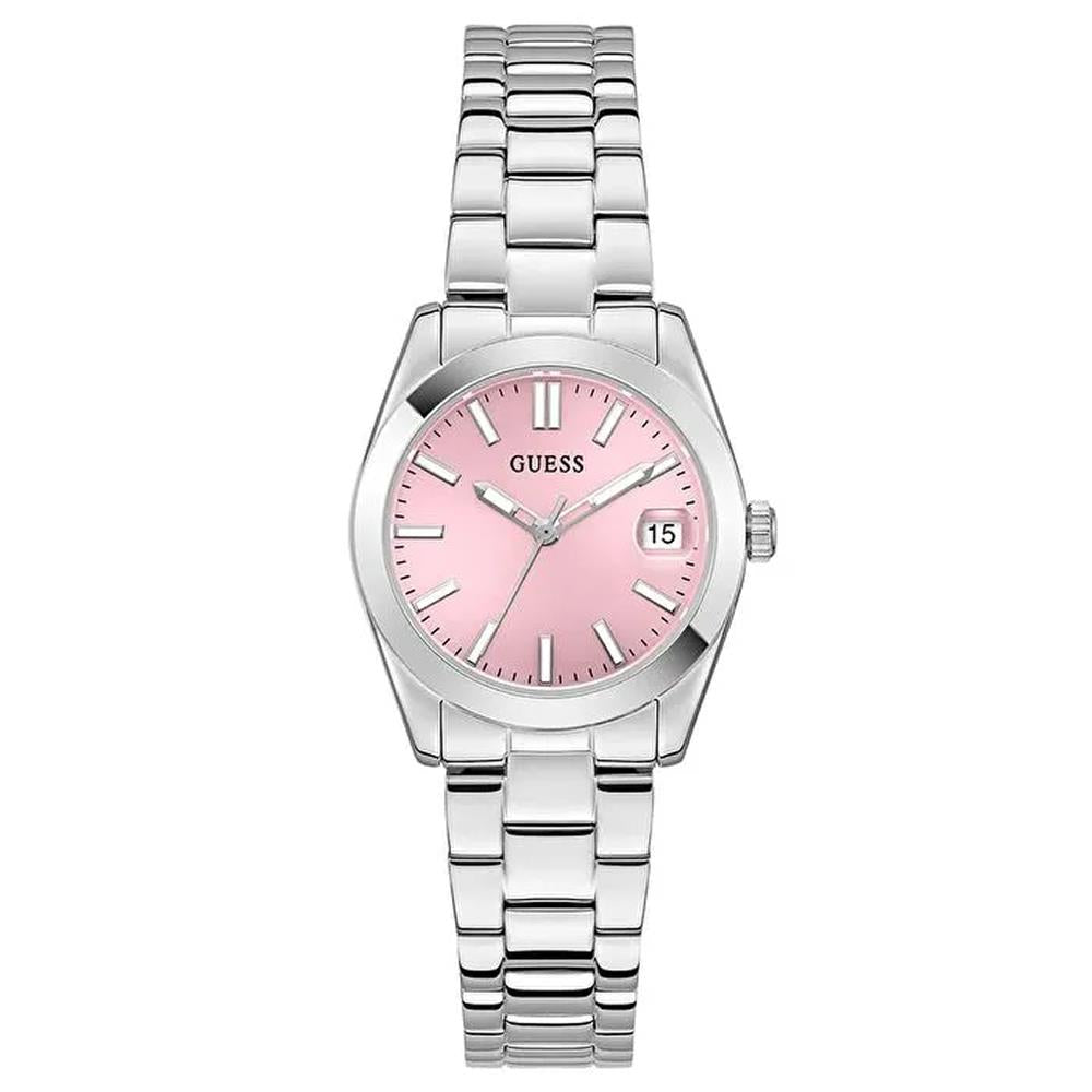 GUESS GUGW0934L1 Kadın Kol Saati