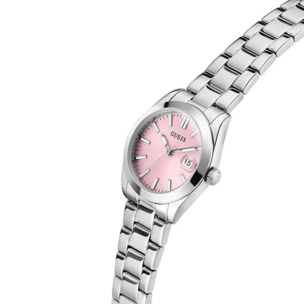 GUESS GUGW0934L1 Kadın Kol Saati