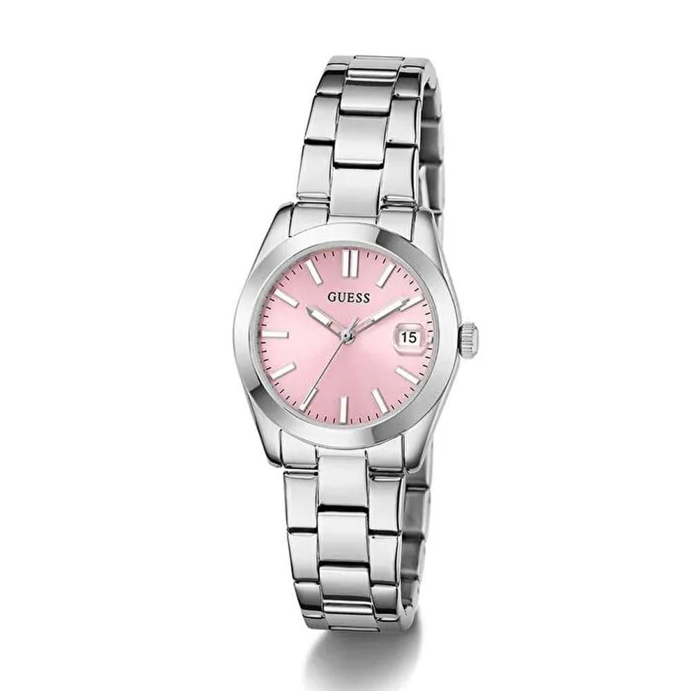 GUESS GUGW0934L1 Kadın Kol Saati