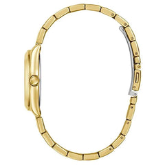 GUESS GUGW0934L2 Kadın Kol Saati