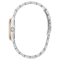 GUESS GUGW0934L6 Kadın Kol Saati