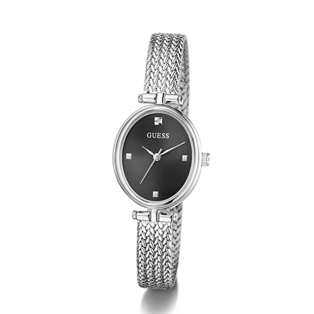 GUESS GUGW0935L1 Kadın Kol Saati