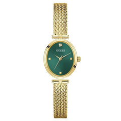 GUESS GUGW0935L2 Kadın Kol Saati