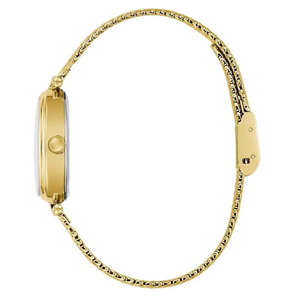 GUESS GUGW0935L2 Kadın Kol Saati