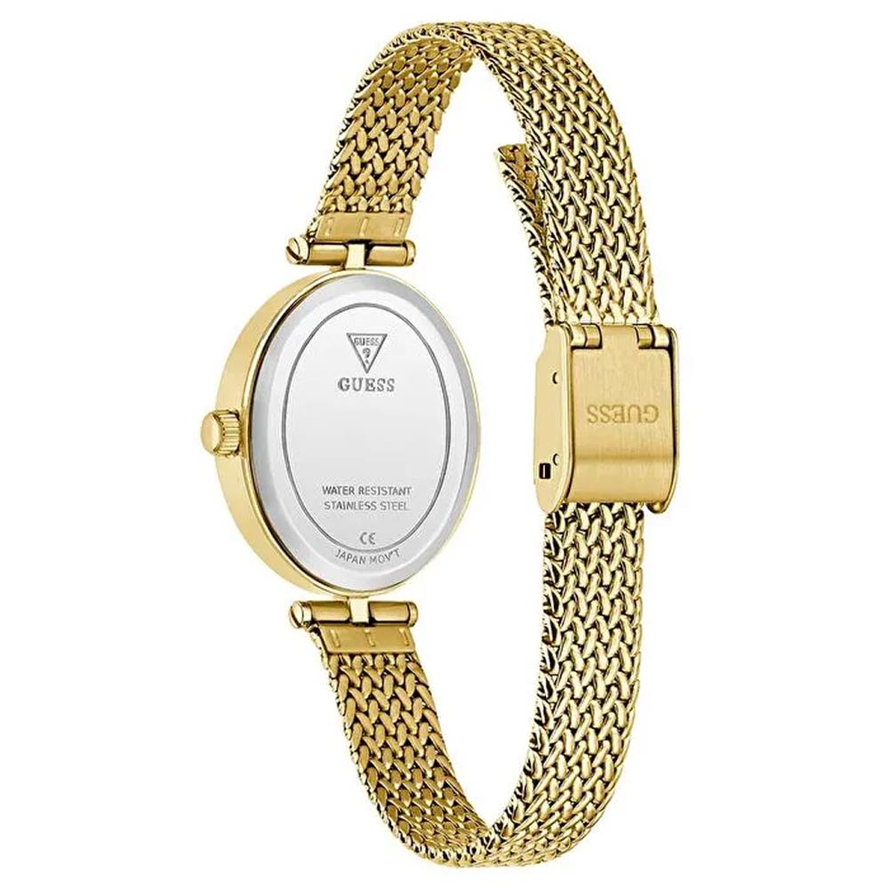GUESS GUGW0935L2 Kadın Kol Saati