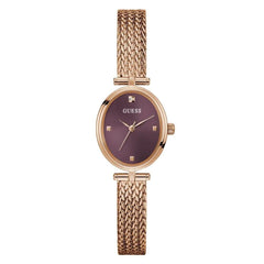 GUESS GUGW0935L3 Kadın Kol Saati