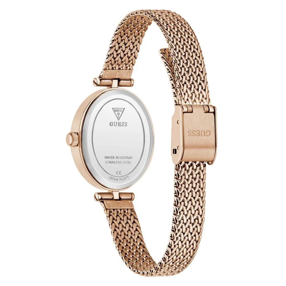 GUESS GUGW0935L3 Kadın Kol Saati