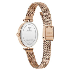 GUESS GUGW0935L3 Kadın Kol Saati