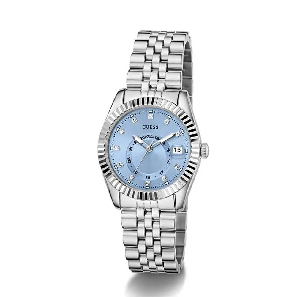 GUESS GUGW0936L1 Kadın Kol Saati
