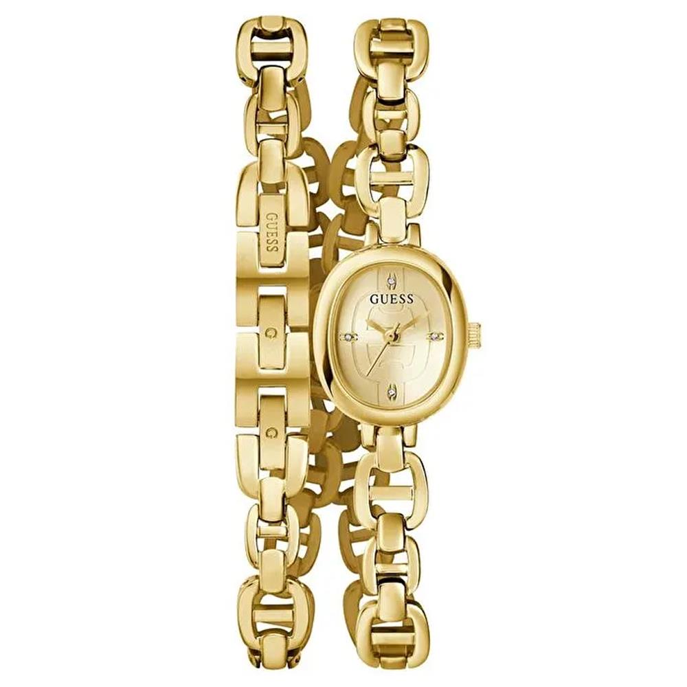 GUESS GUGW0940L2 Kadın Kol Saati