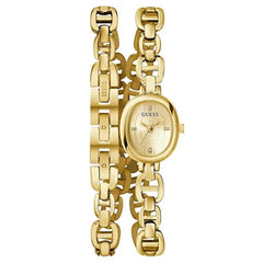 GUESS GUGW0940L2 Kadın Kol Saati