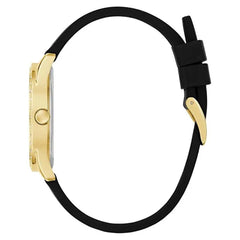 GUESS GUGW0942L2 Kadın Kol Saati