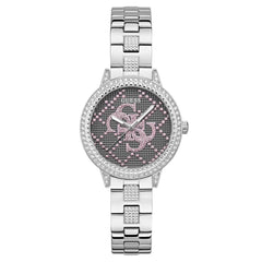 GUESS GUGW0944L1 Kadın Kol Saati
