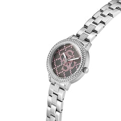 GUESS GUGW0944L1 Kadın Kol Saati