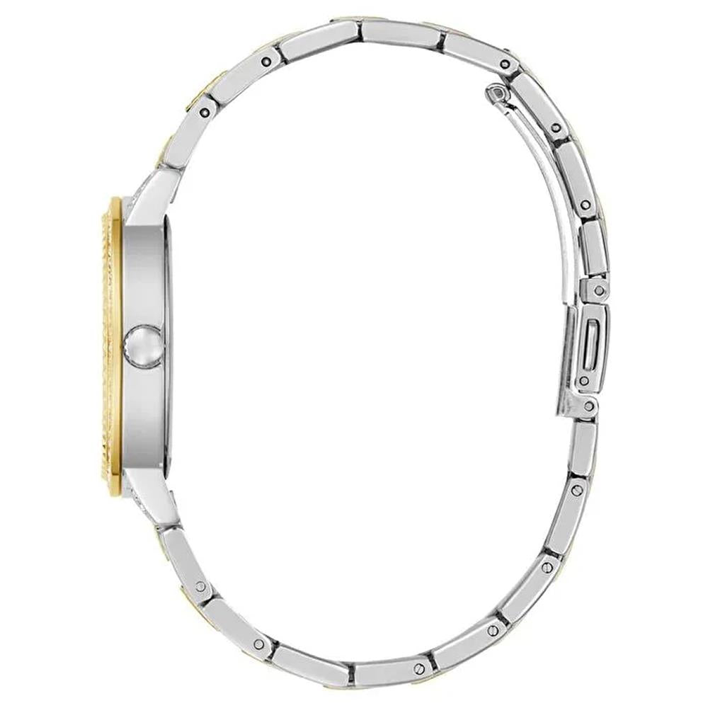 GUESS GUGW0944L3 Kadın Kol Saati