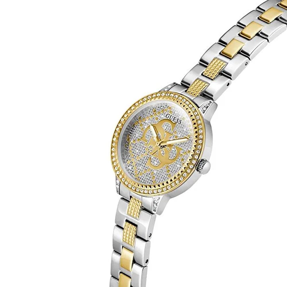 GUESS GUGW0944L3 Kadın Kol Saati