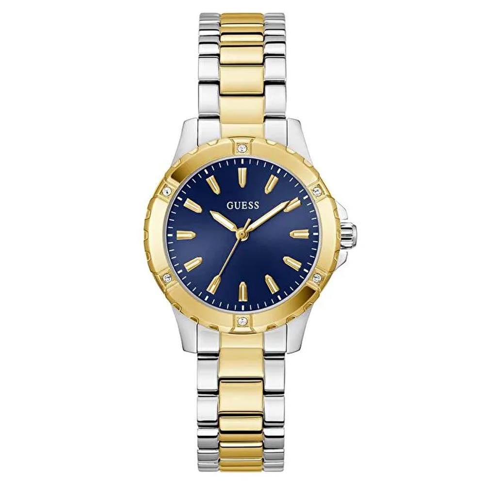 GUESS GUGW0948L3 Kadın Kol Saati