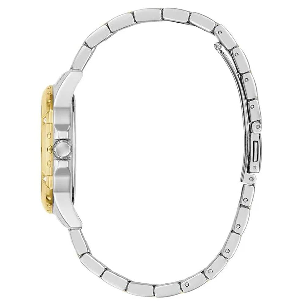 GUESS GUGW0948L3 Kadın Kol Saati