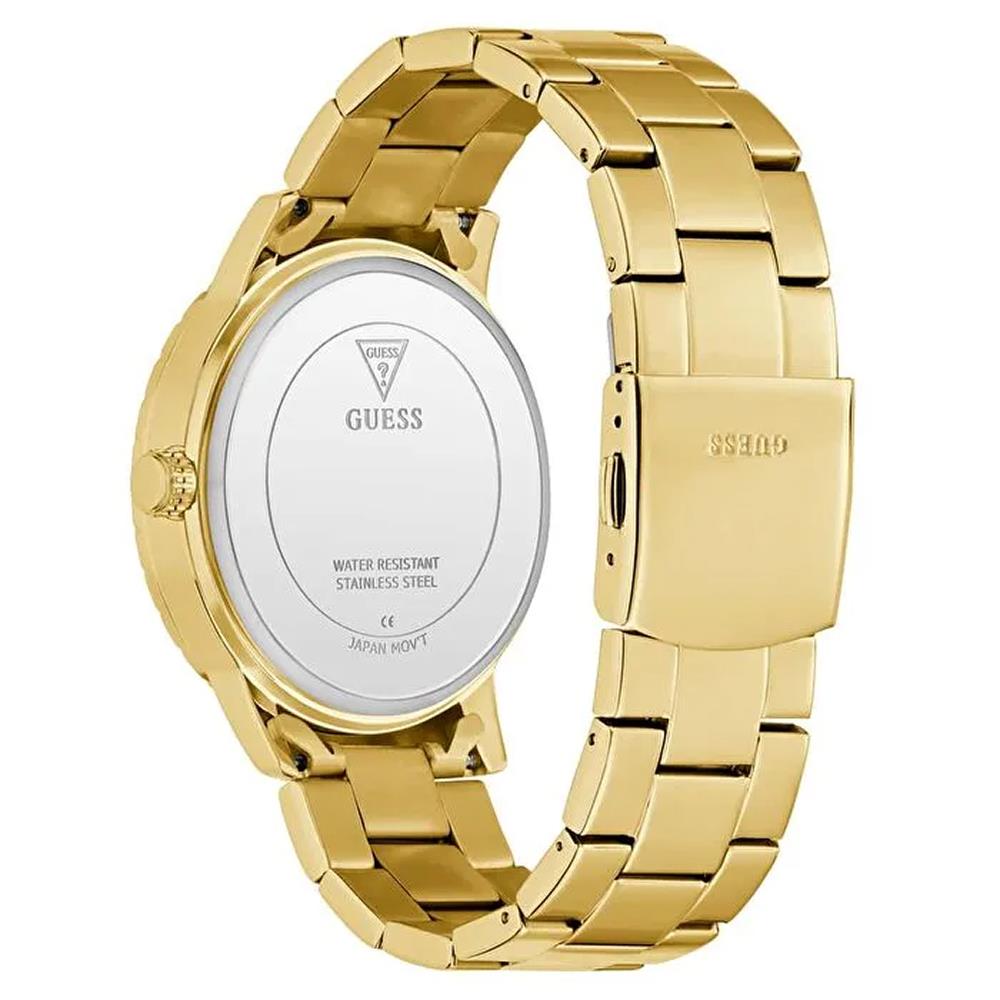 GUESS GUGW0958G2 Erkek Kol Saati