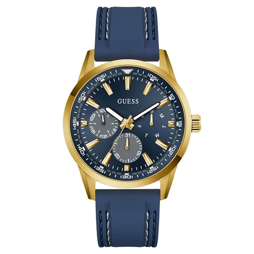 GUESS GUGW0964G2 Erkek Kol Saati
