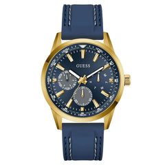 GUESS GUGW0964G2 Erkek Kol Saati