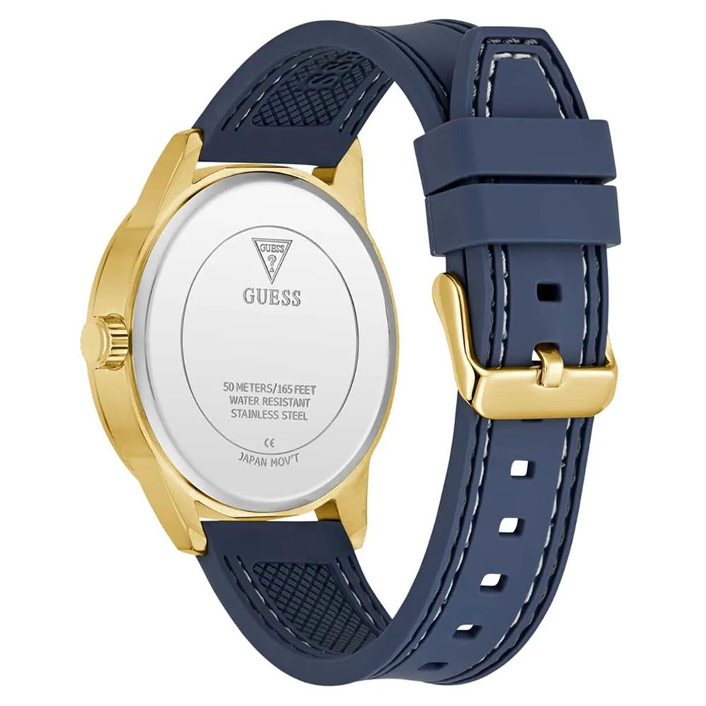 GUESS GUGW0964G2 Erkek Kol Saati