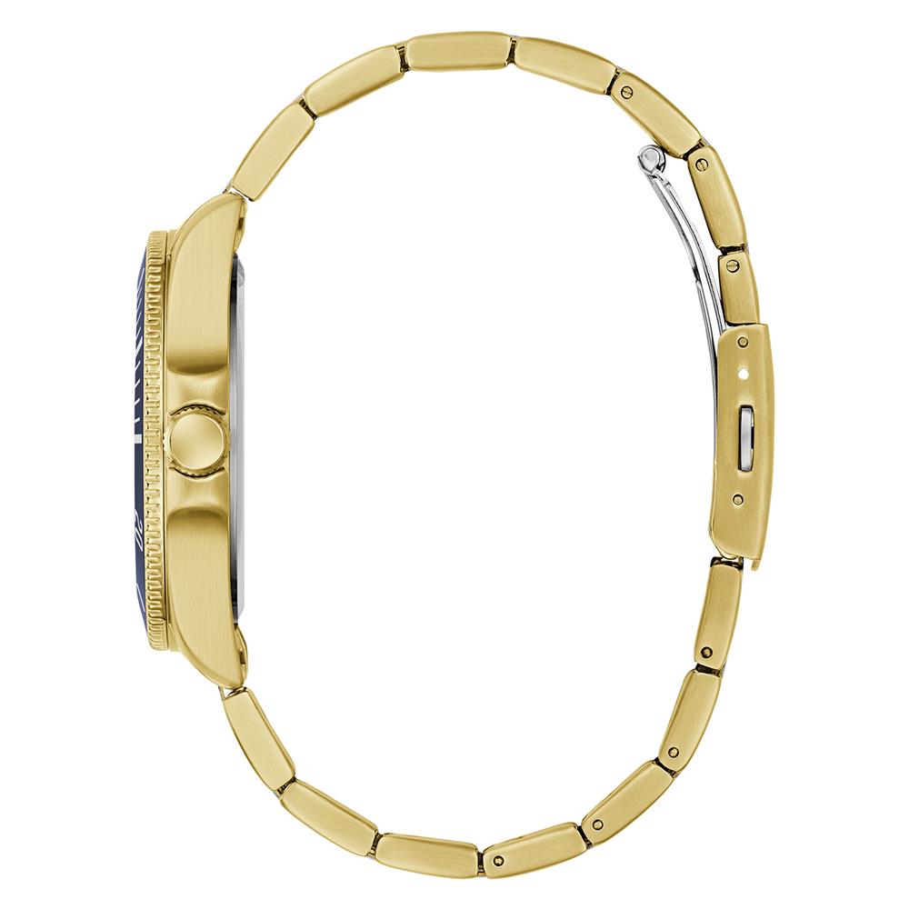 GUESS GUGW0968G2 Erkek Kol Saati