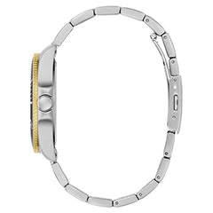 GUESS GUGW0968G4 Erkek Kol Saati