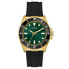 GUESS GUGW0969G2 Erkek Kol Saati