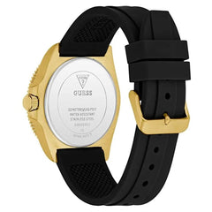 GUESS GUGW0969G2 Erkek Kol Saati