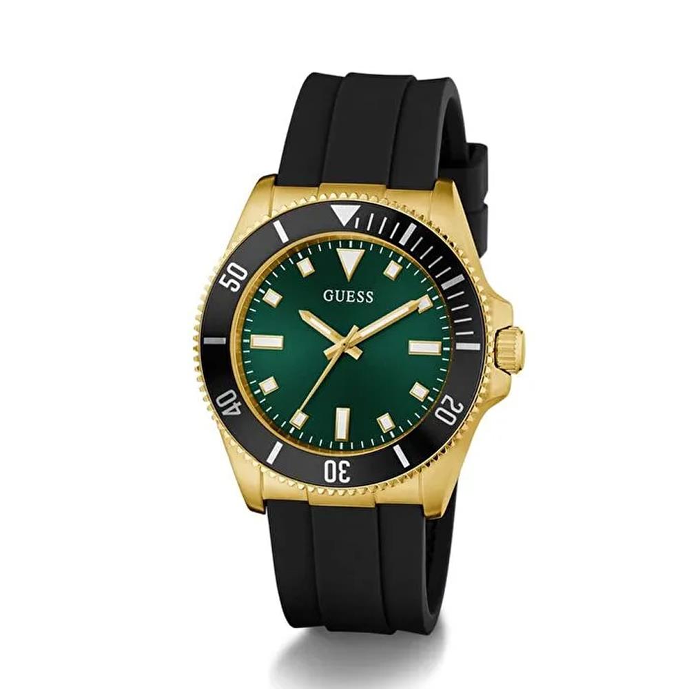 GUESS GUGW0969G2 Erkek Kol Saati
