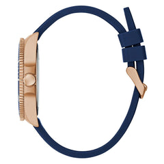 GUESS GUGW0969G3 Erkek Kol Saati