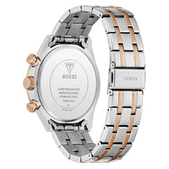 GUESS GUGW0971G5 Erkek Kol Saati