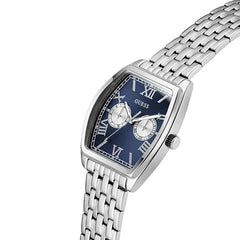 GUESS GUGW0975G1 Erkek Kol Saati