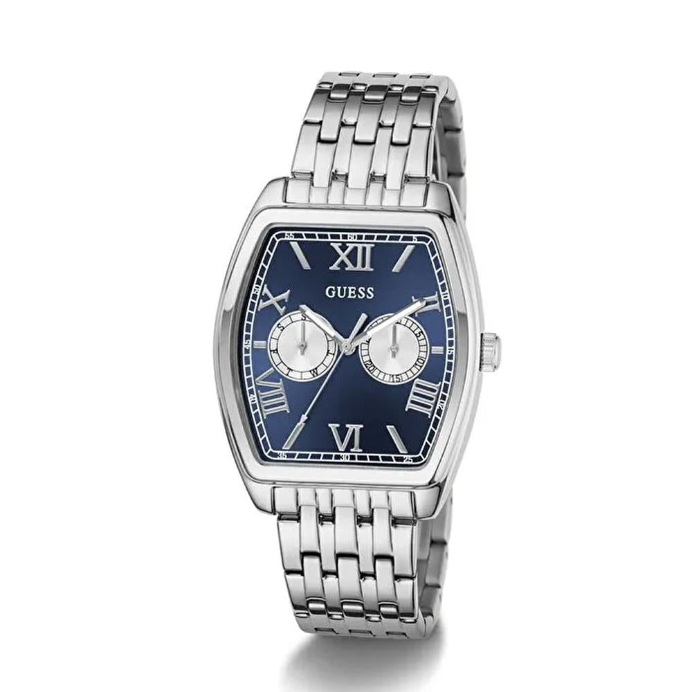GUESS GUGW0975G1 Erkek Kol Saati