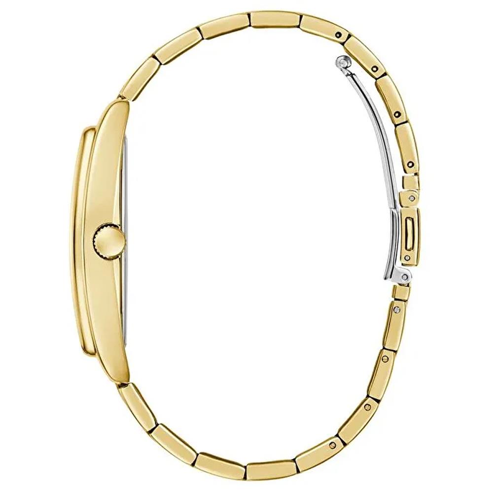 GUESS GUGW0975G2 Erkek Kol Saati