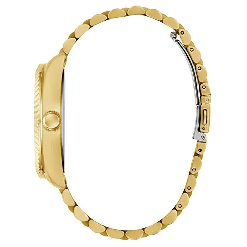 GUESS GUGW0977G2 Erkek Kol Saati
