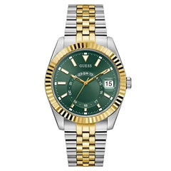 GUESS GUGW0977G4 Erkek Kol Saati