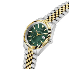 GUESS GUGW0977G4 Erkek Kol Saati