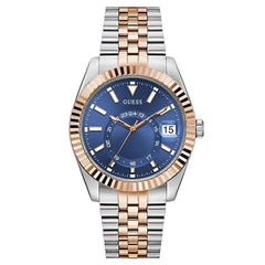 GUESS GUGW0977G5 Erkek Kol Saati