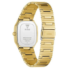 GUESS GUGW0978G2 Erkek Kol Saati