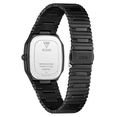 GUESS GUGW0978G4 Erkek Kol Saati