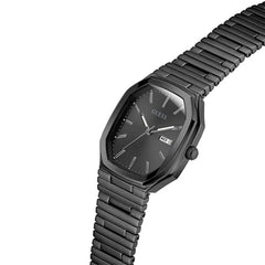 GUESS GUGW0978G4 Erkek Kol Saati
